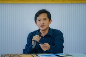តំបន់អូរស្មាច់ ស្ថិតក្រោមអធិបតេយ្យភាពដាច់ខាតរបស់កម្ពុជា៖ រាល់ទង្វើចូលមកដោយគ្មានការអនុញ្ញាត និងការបង្កើតព័ត៌មានមិនពិត គឺជាការរំលោភច្បាប់អន្តរជាតិយ៉ាងធ្ងន់ធ្ងរ