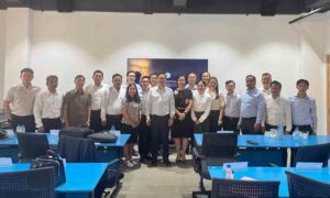 💡 គន្លឹះសំខាន់៖ ចូរស្គាល់, តាមដាន និង ការពារឧបករណ៍ឌីជីថលទាំងអស់នៅក្នុងអង្គភាពអ្នក