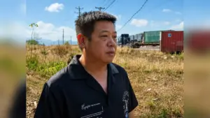 Thai ‘deployment line’ claims challenged; Cambodia insists sovereign territory occupied
