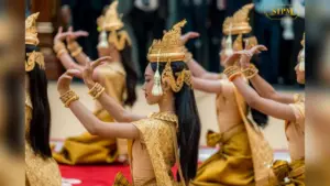 វិមានឥតស្រមោល៖ តើជំនាន់យើងនឹងបន្សល់ទុកអ្វីសម្រាប់កម្ពុជា?