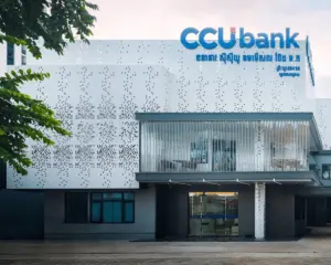Cambodia Has Proven It Will Close Bad Banks. Now Let’s Build a System That Needs to Close Fewer.