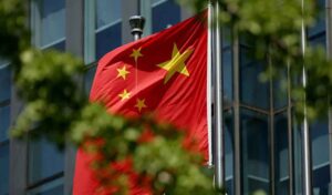 Beijing makes its case on ‘overcapacity’. It is stronger than its critics allow