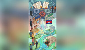 From reform activation to reform transformation