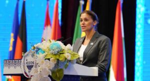 UNODC Calls for Stronger International Cooperation to Combat Online Scams