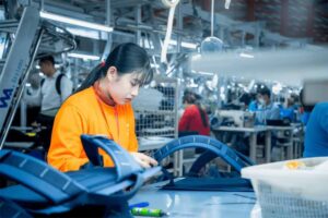 Beyond the Minimum Wage: Skills Today, Income Tomorrow