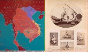 កម្ពុជាជាម្ចាស់វប្បធម៌ អរិយធម៌ខ្មែរ!