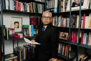 Misplaced Outrage: Honesty, Responsibility and Professionalism in International Affairs