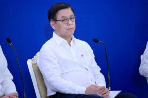 Thailand Must Not Use the Land Border Dispute to Obstruct a Maritime Solution
